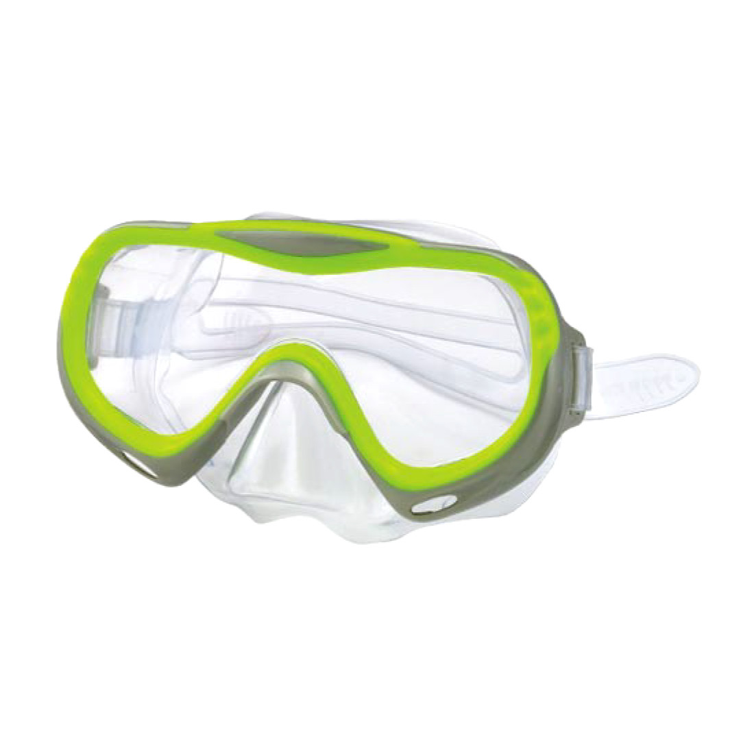 Mask-8-Swim-2330-2