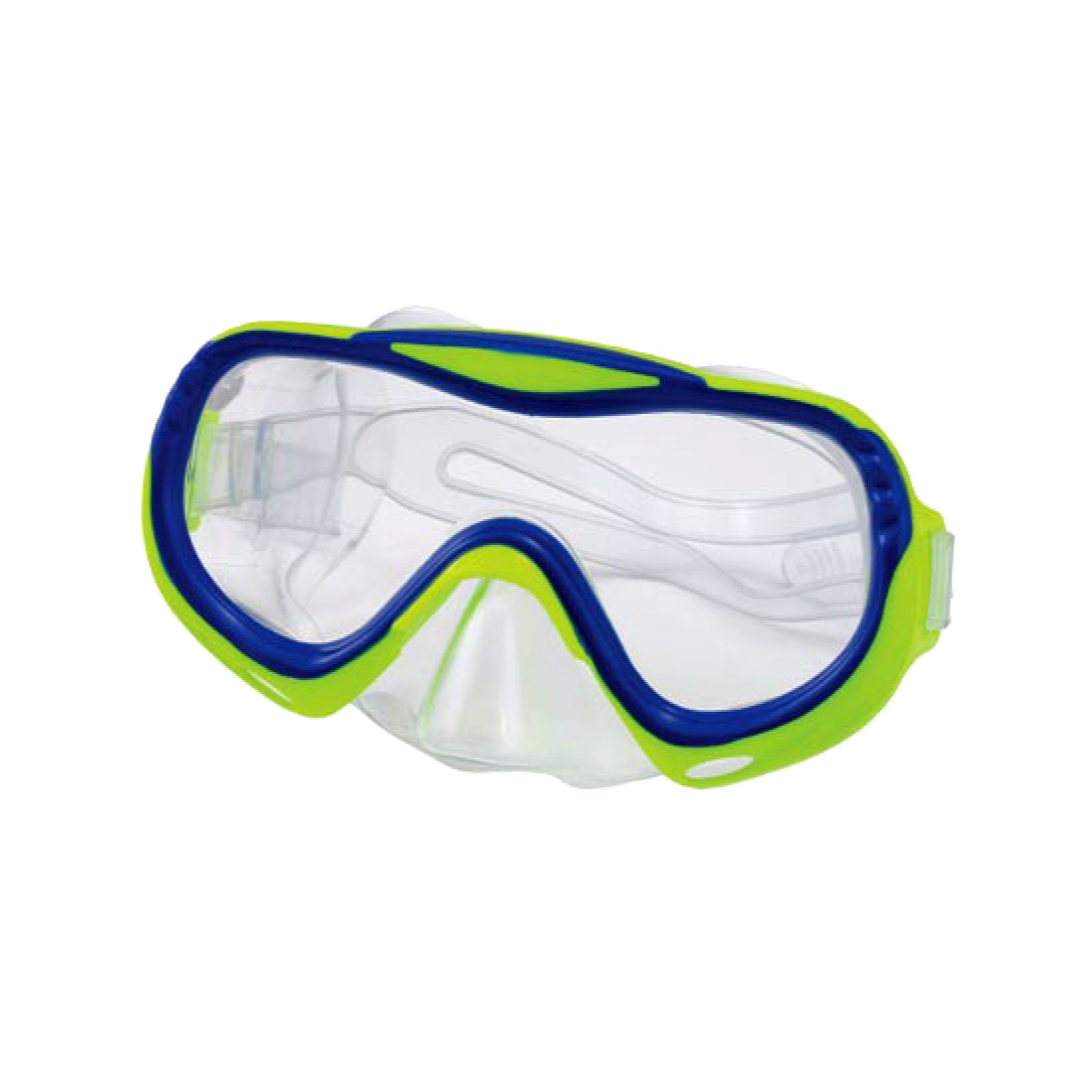 Mask-8-Swim-2330-3