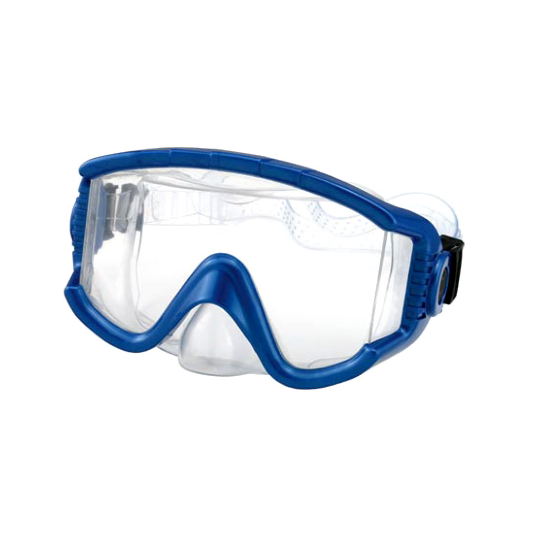 Mask-8-Swim-2333-2