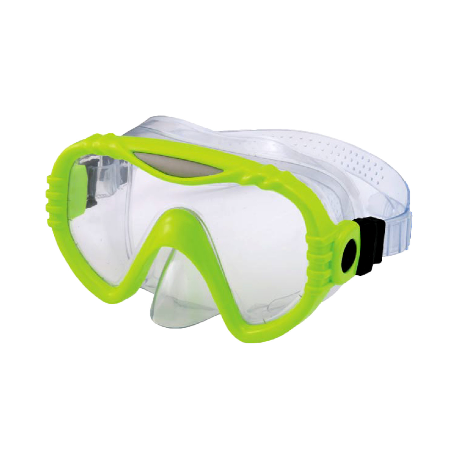 Mask-8-Swim-2334-1