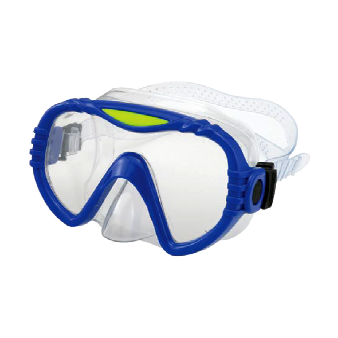 Mask-8-Swim-2334-2