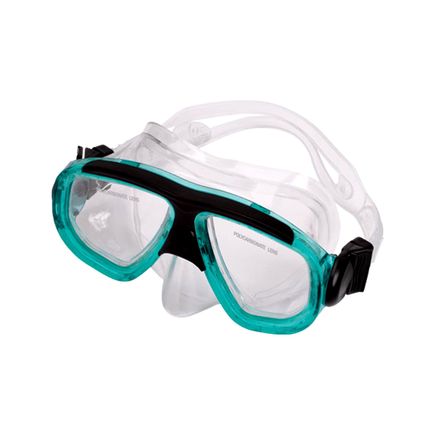 Mask-8-Swim-2335-1