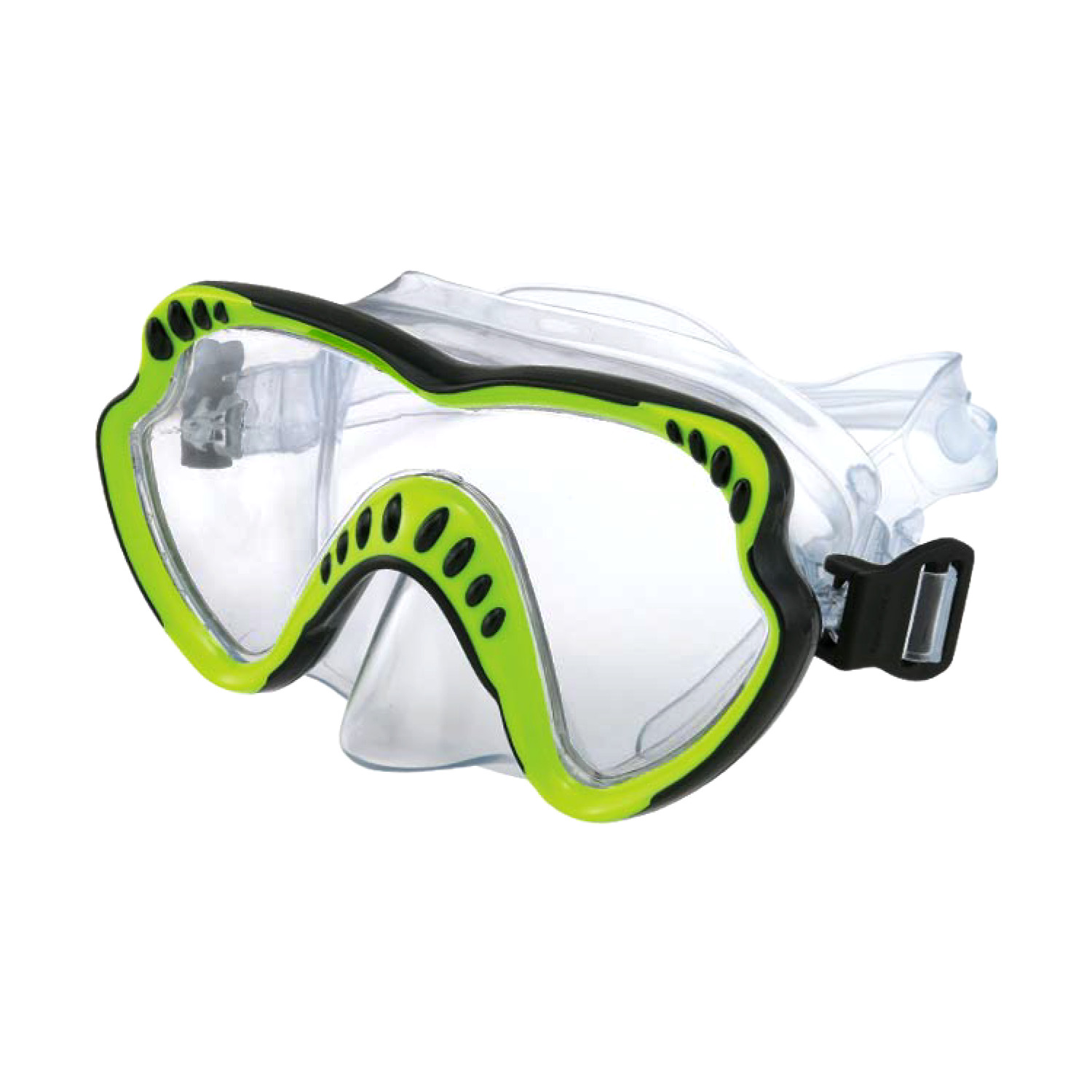 Mask-8-Swim-2339-1