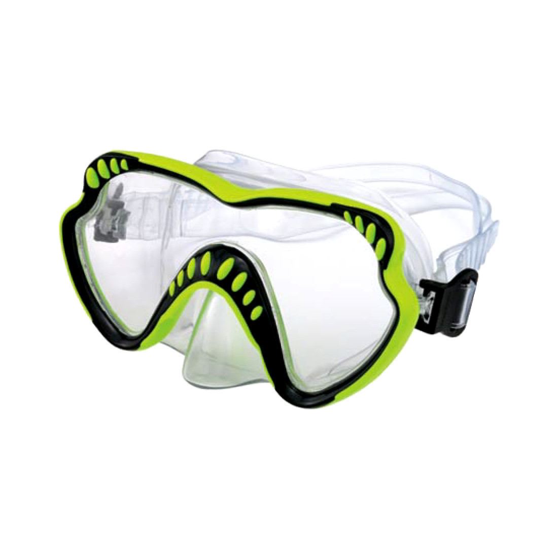 Mask-8-Swim-2339-2