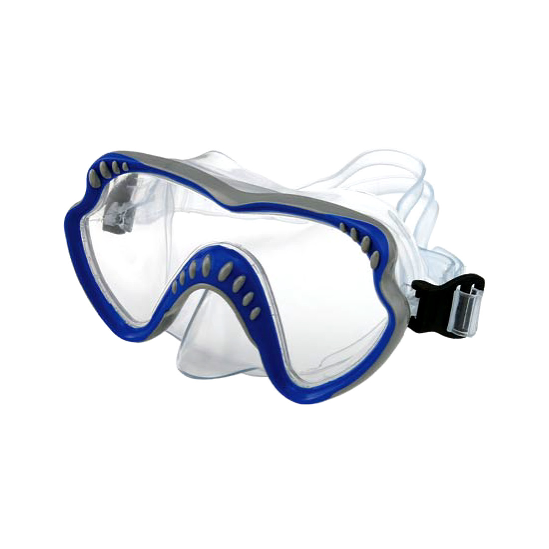 Mask-8-Swim-2339-3
