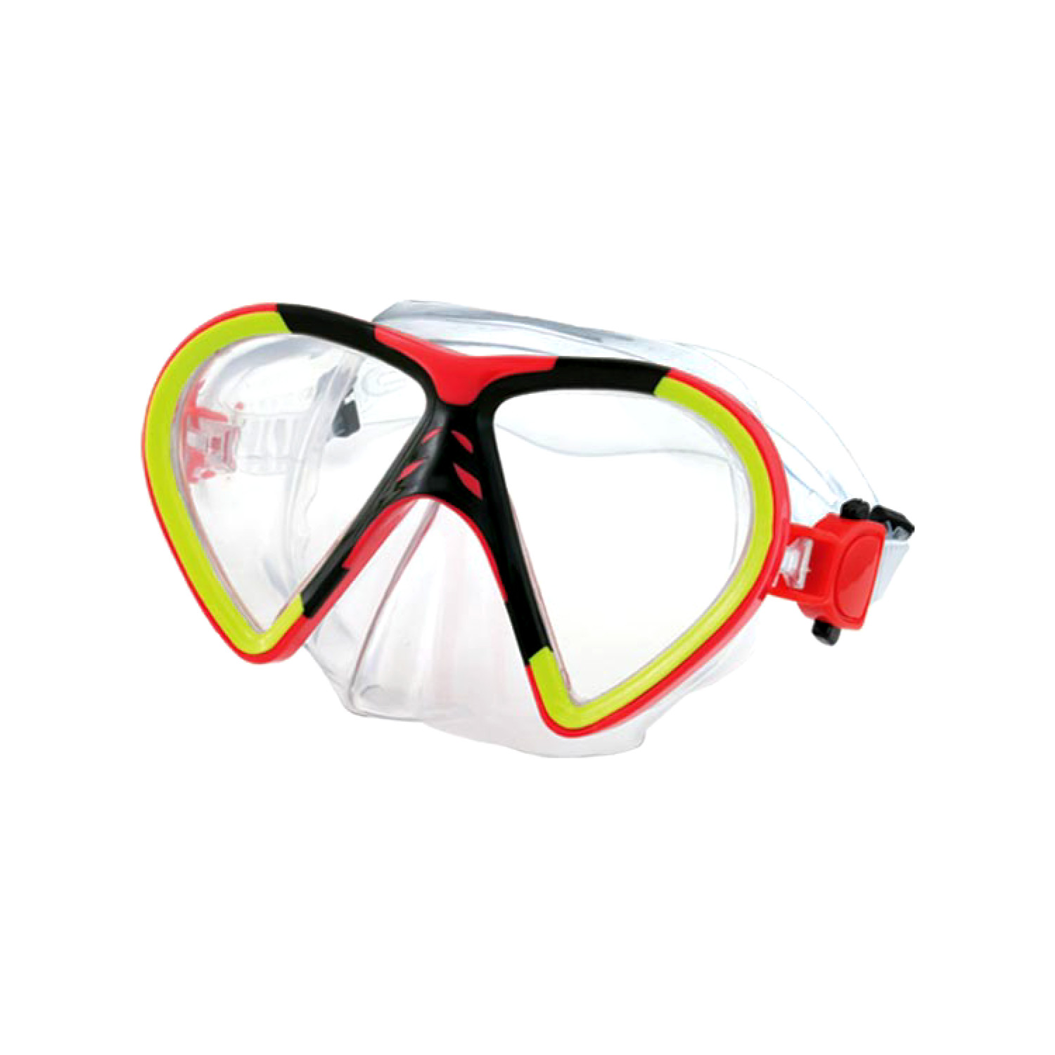 Mask-8-Swim-2356-1