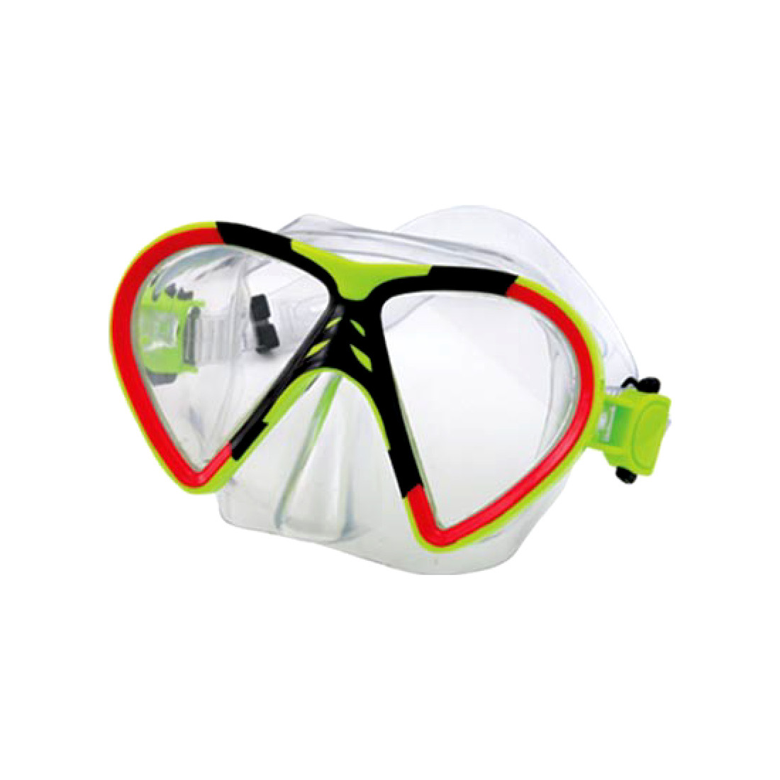 Mask-8-Swim-2356-3
