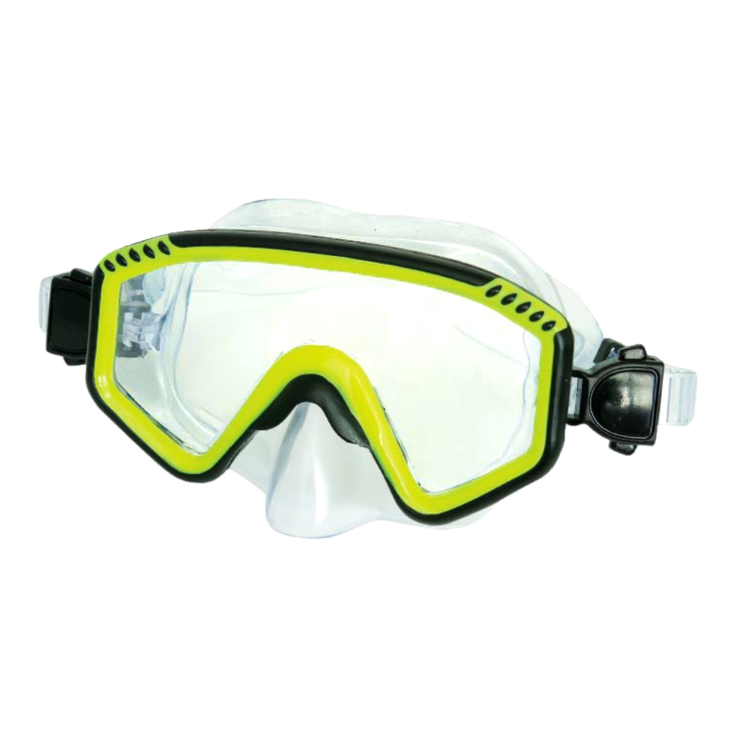 Mask-8-Swim-2375-1