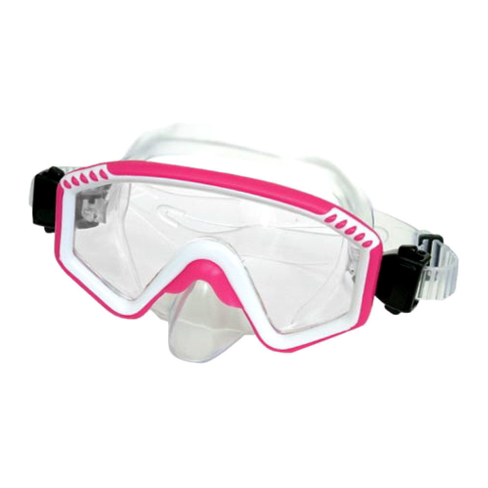 Mask-8-Swim-2375-2