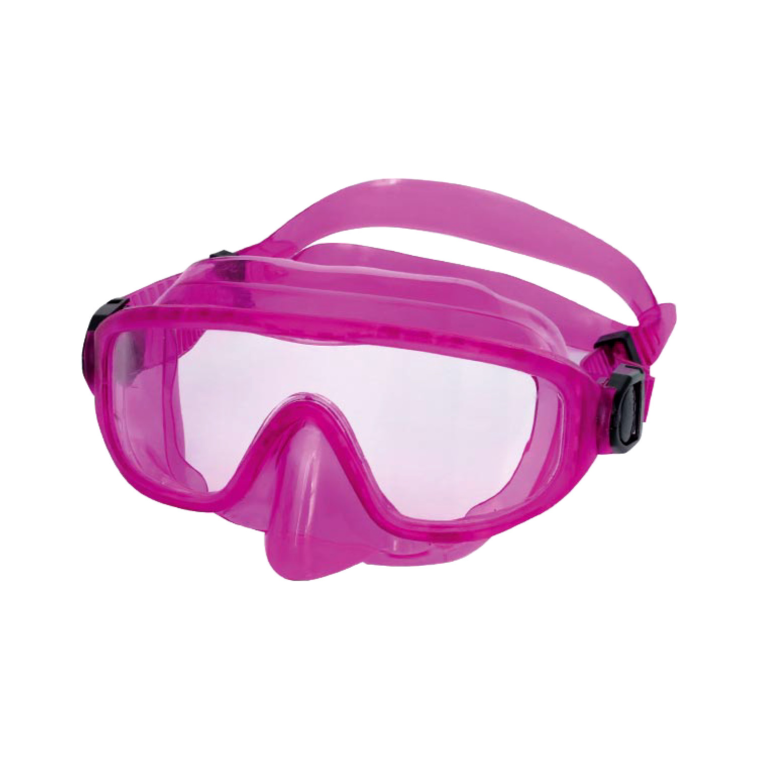 Mask-8-Swim-2376-1