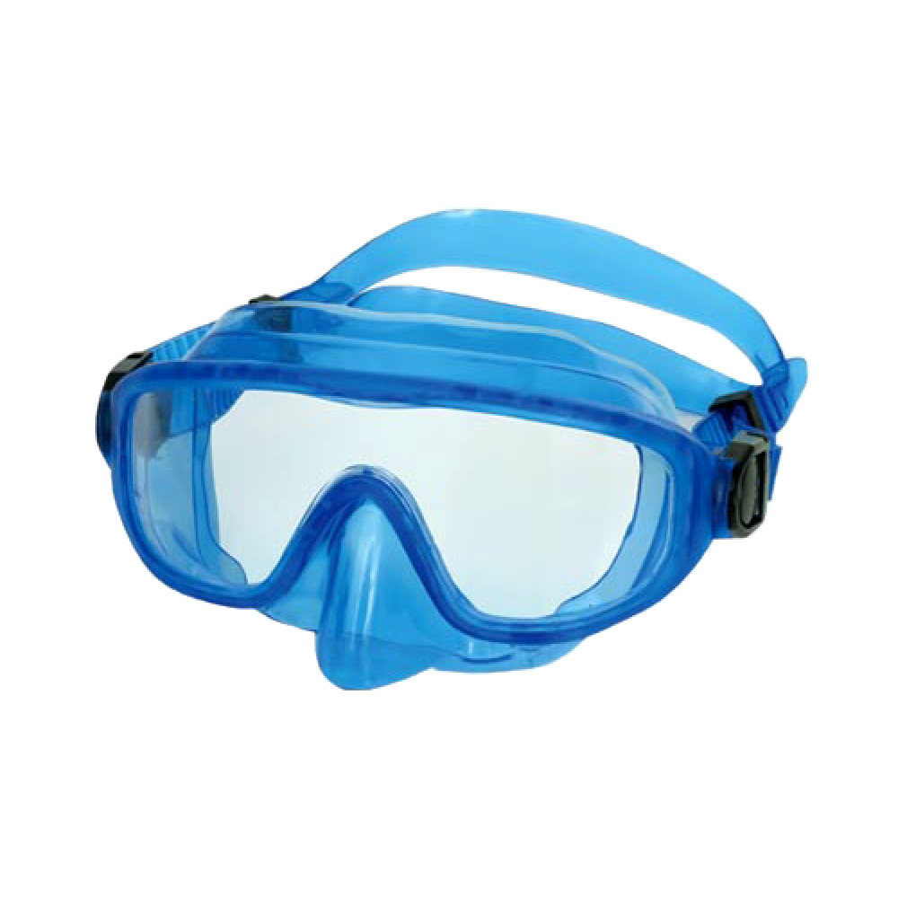 Mask-8-Swim-2376-2
