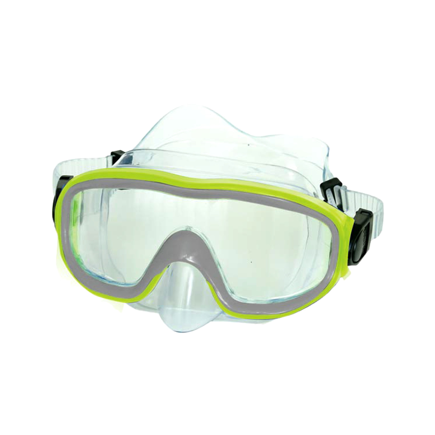Mask-8-Swim-2378-1