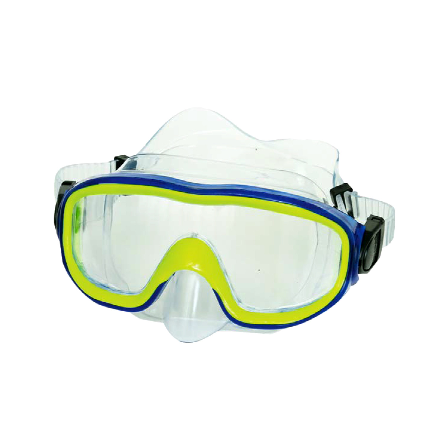 Mask-8-Swim-2378-2