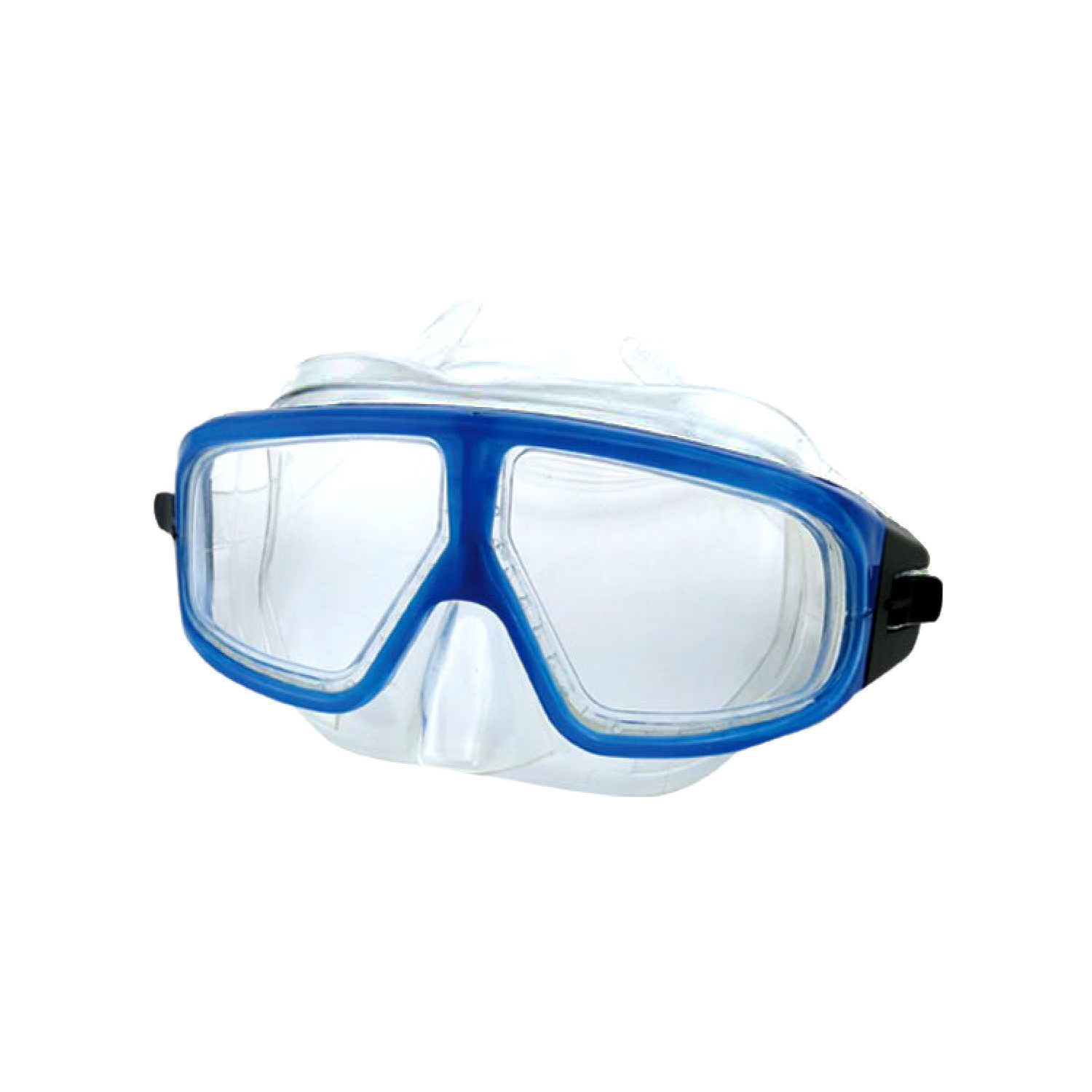 Mask-8-Swim-9701-1