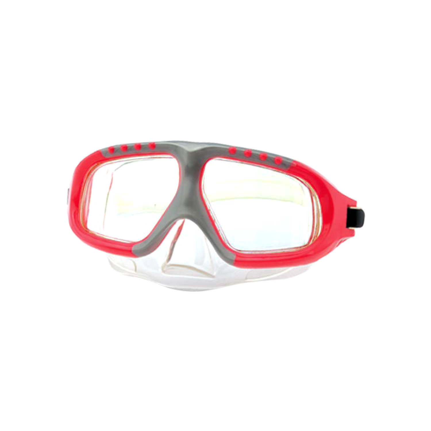 Mask-8-Swim-9702-1