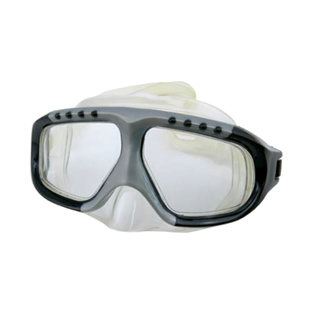 Mask-8-Swim-9702-2