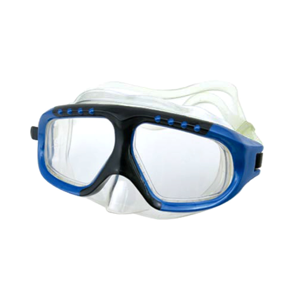 Mask-8-Swim-9702-3