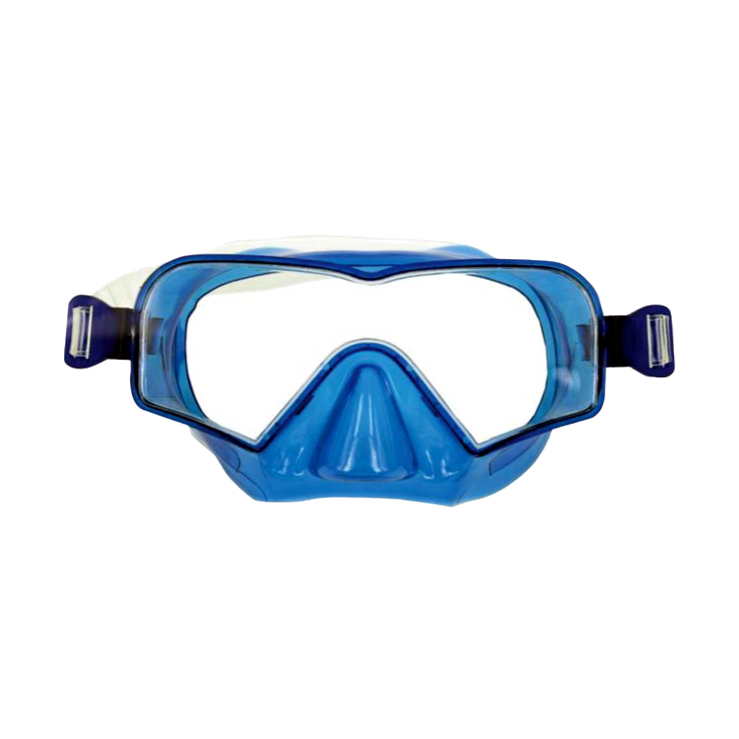 Mask-8-Swim-V2308-1 Mask-8-Swim-V2308-1