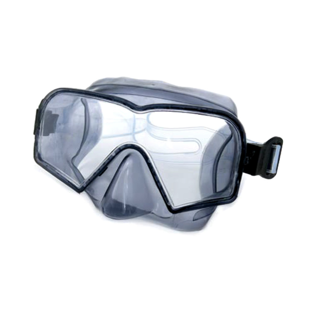 Mask-8-Swim-V2308-2 Mask-8-Swim-V2308-2
