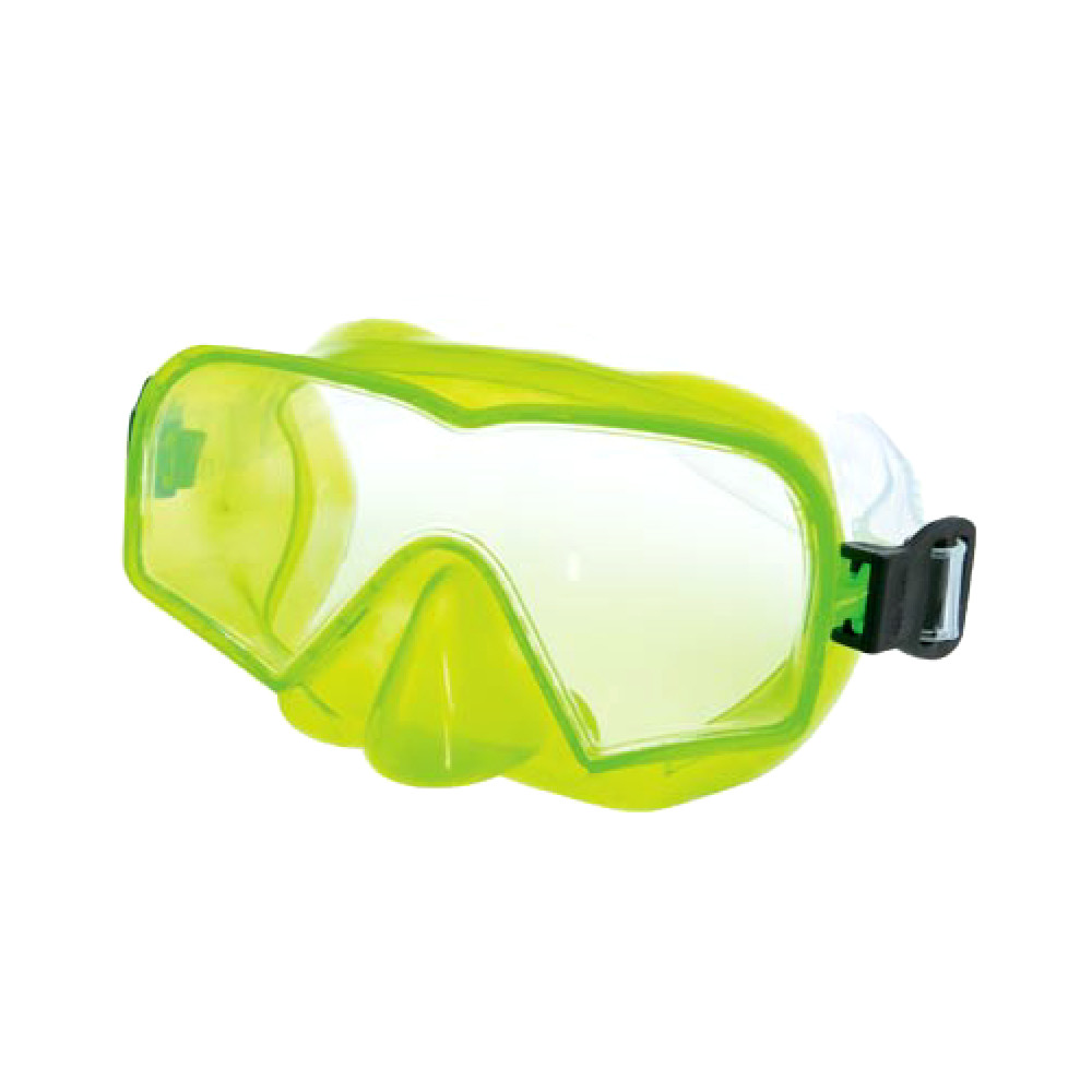 Mask-8-Swim-V2308-3 Mask-8-Swim-V2308-3