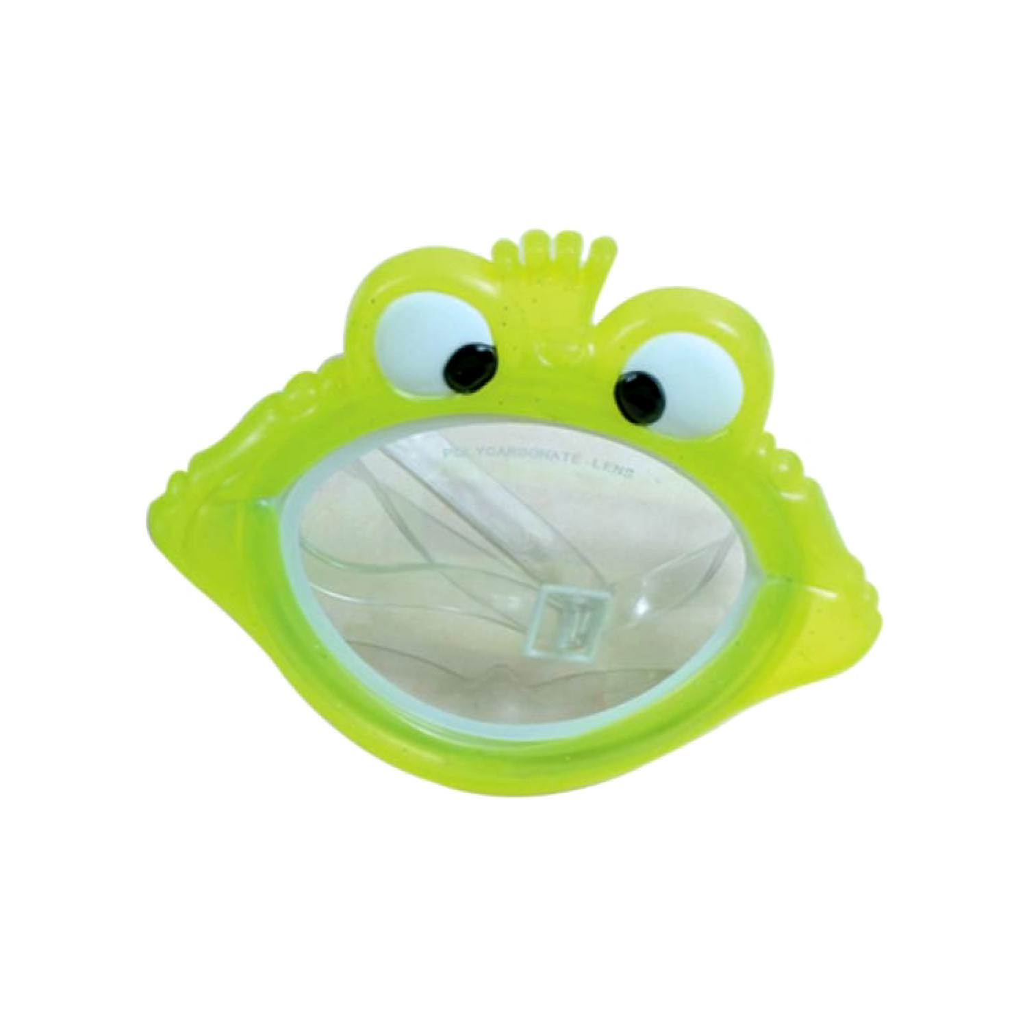 Mask-9-Character-N2201