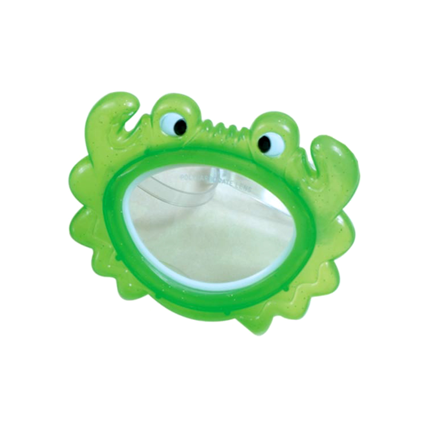 Mask-9-Character-N2203 Mask-9-Character-N2203