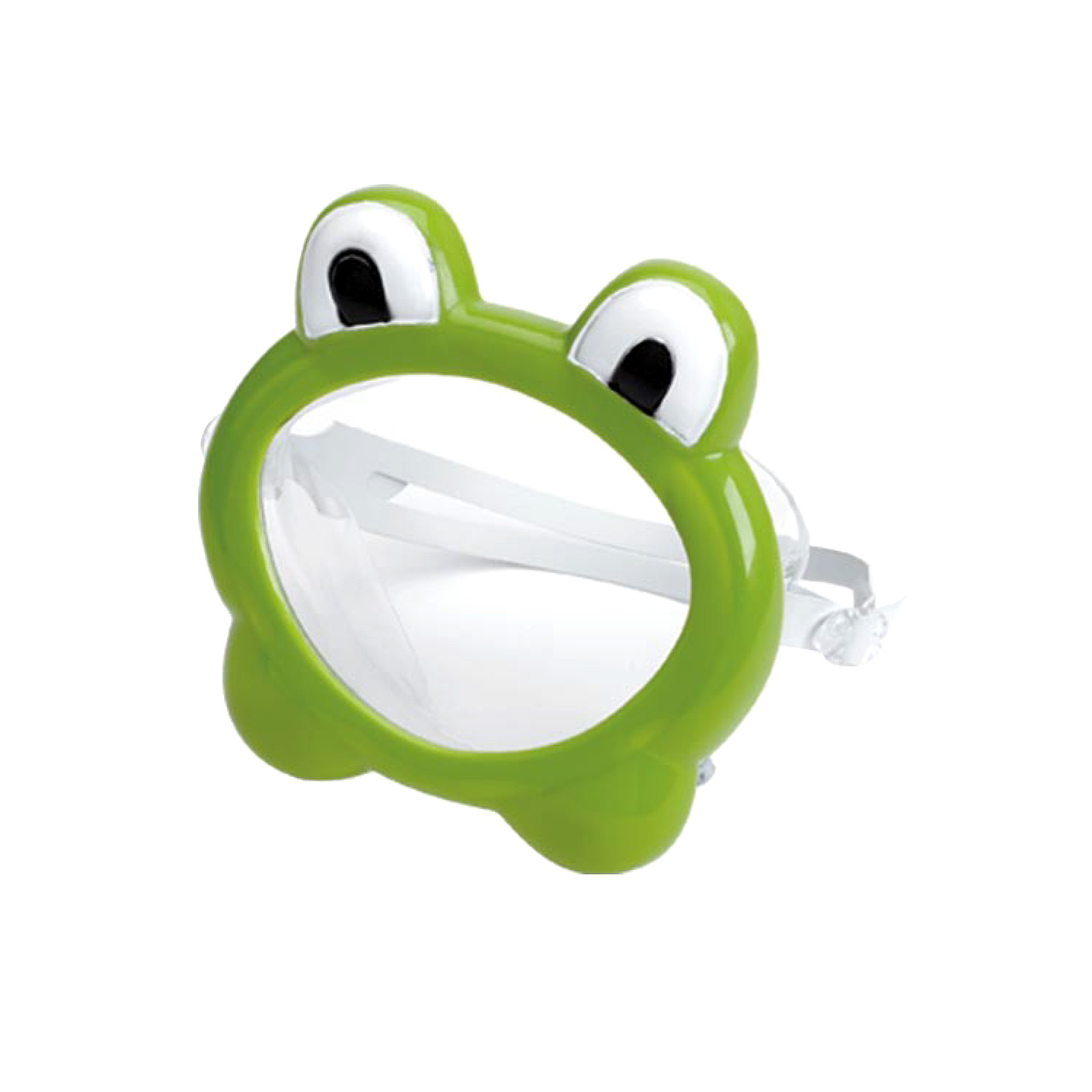 Mask-9-Character-N2206