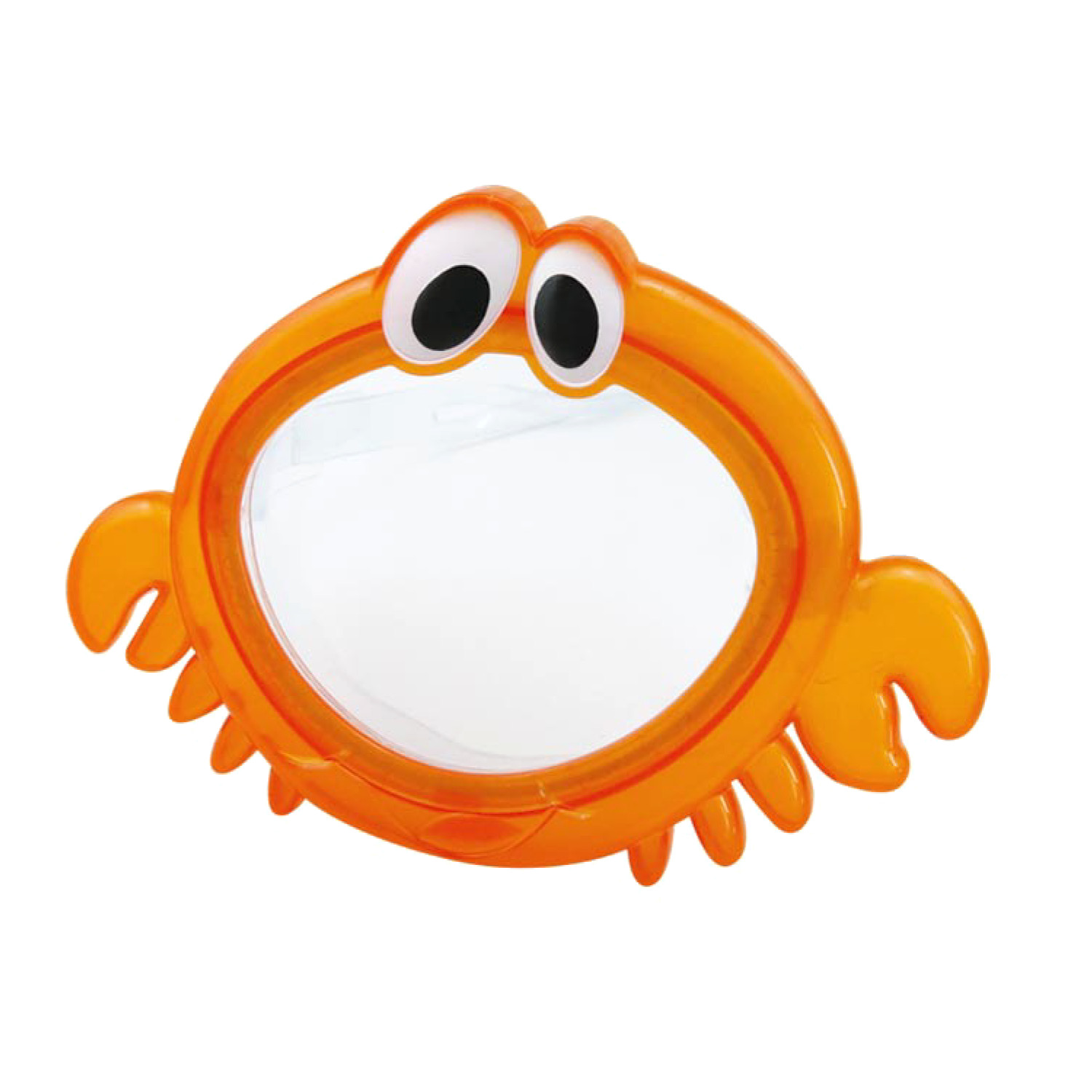 Mask-9-Character-N2207 Mask-9-Character-N2207