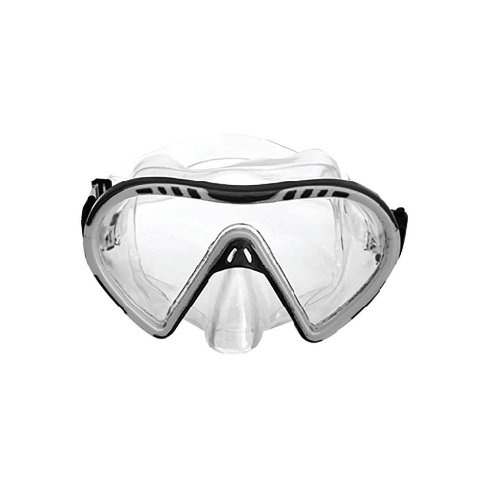 New-Mask-A-2382-2