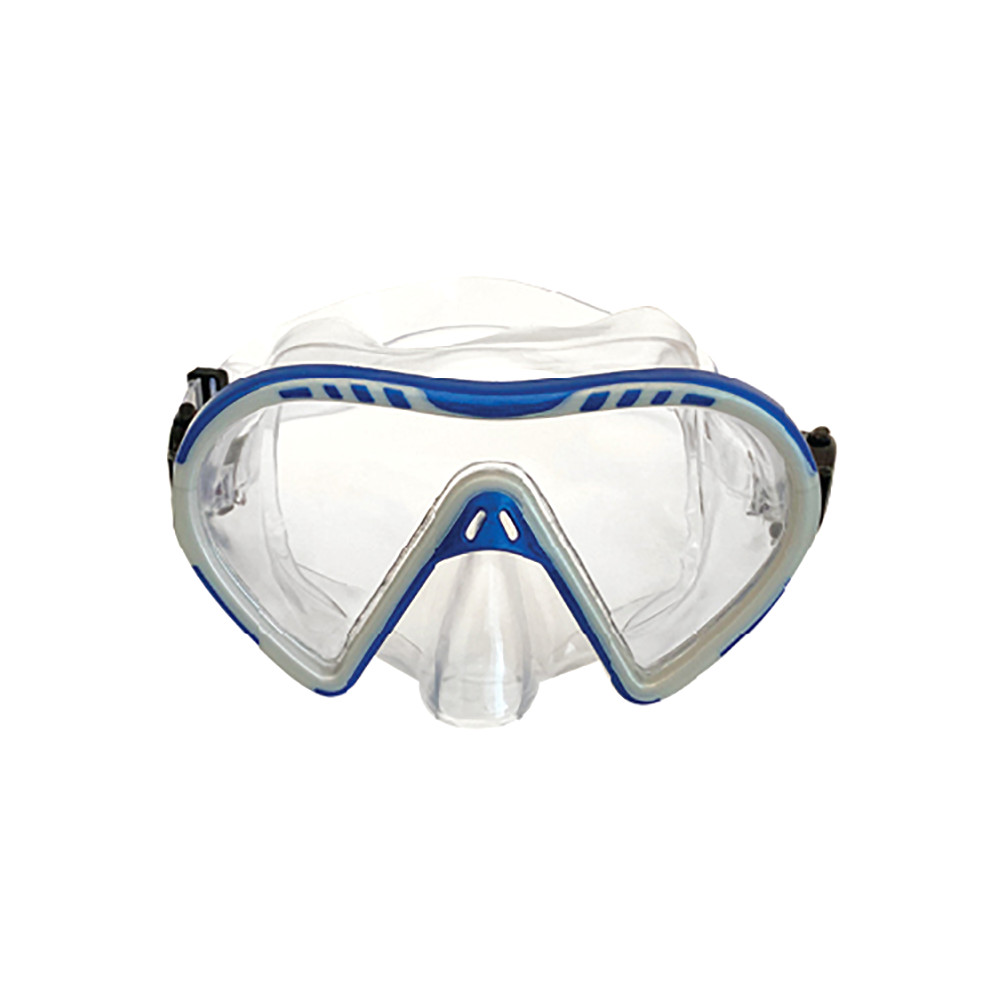New-Mask-A-2382-3