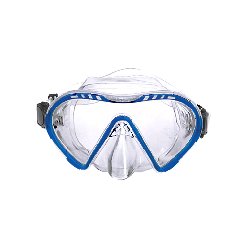 New-Mask-A-2382-4