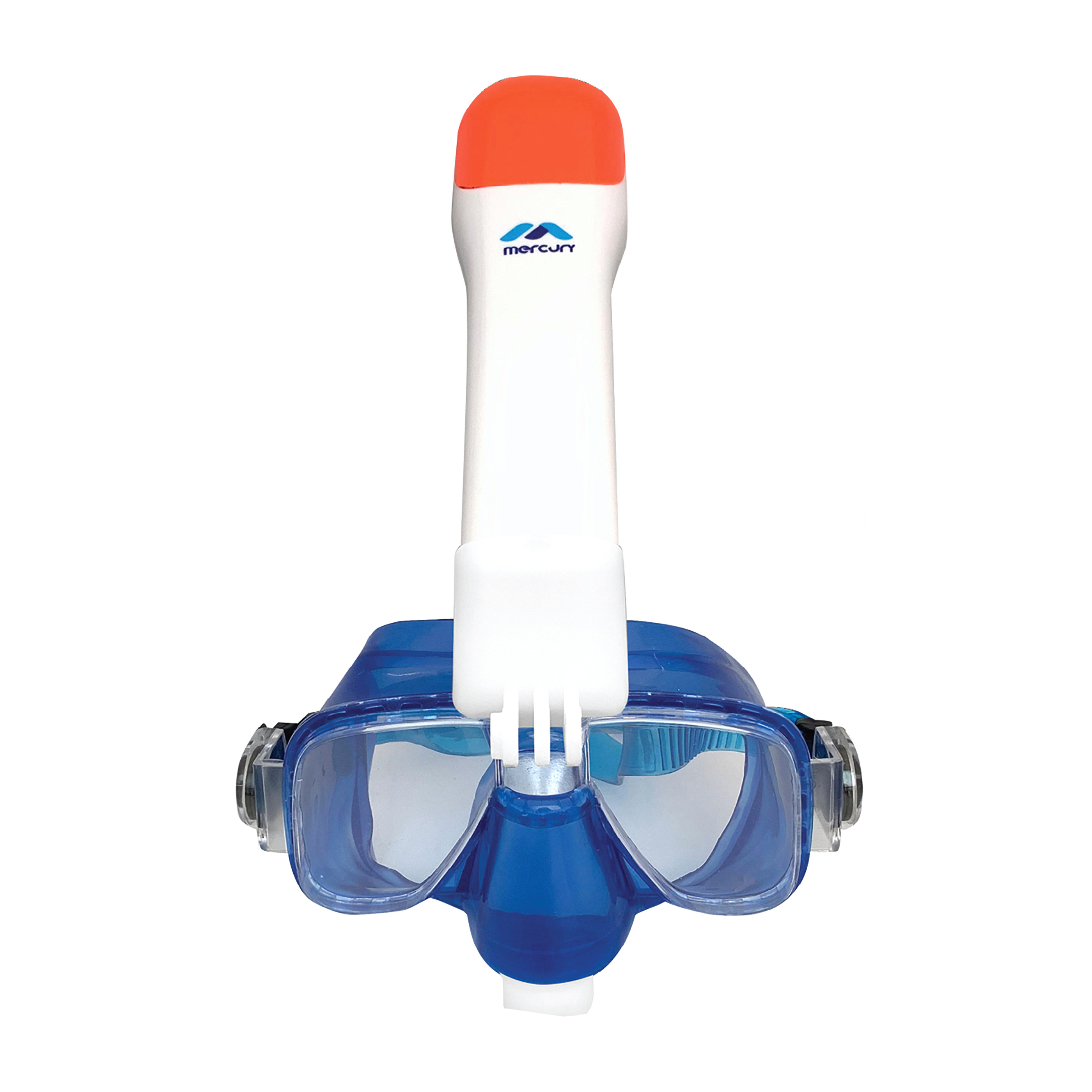New-Snorkel-Mask-3303-1