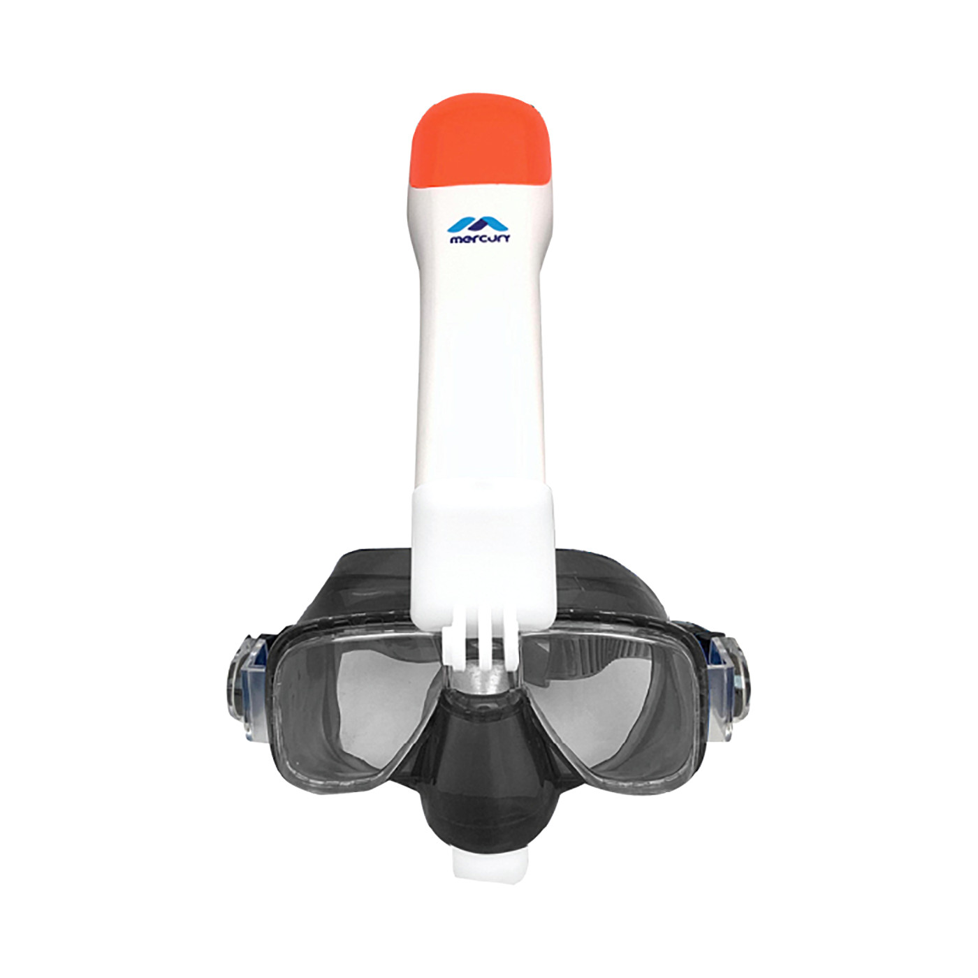 New-Snorkel-Mask-3303-2