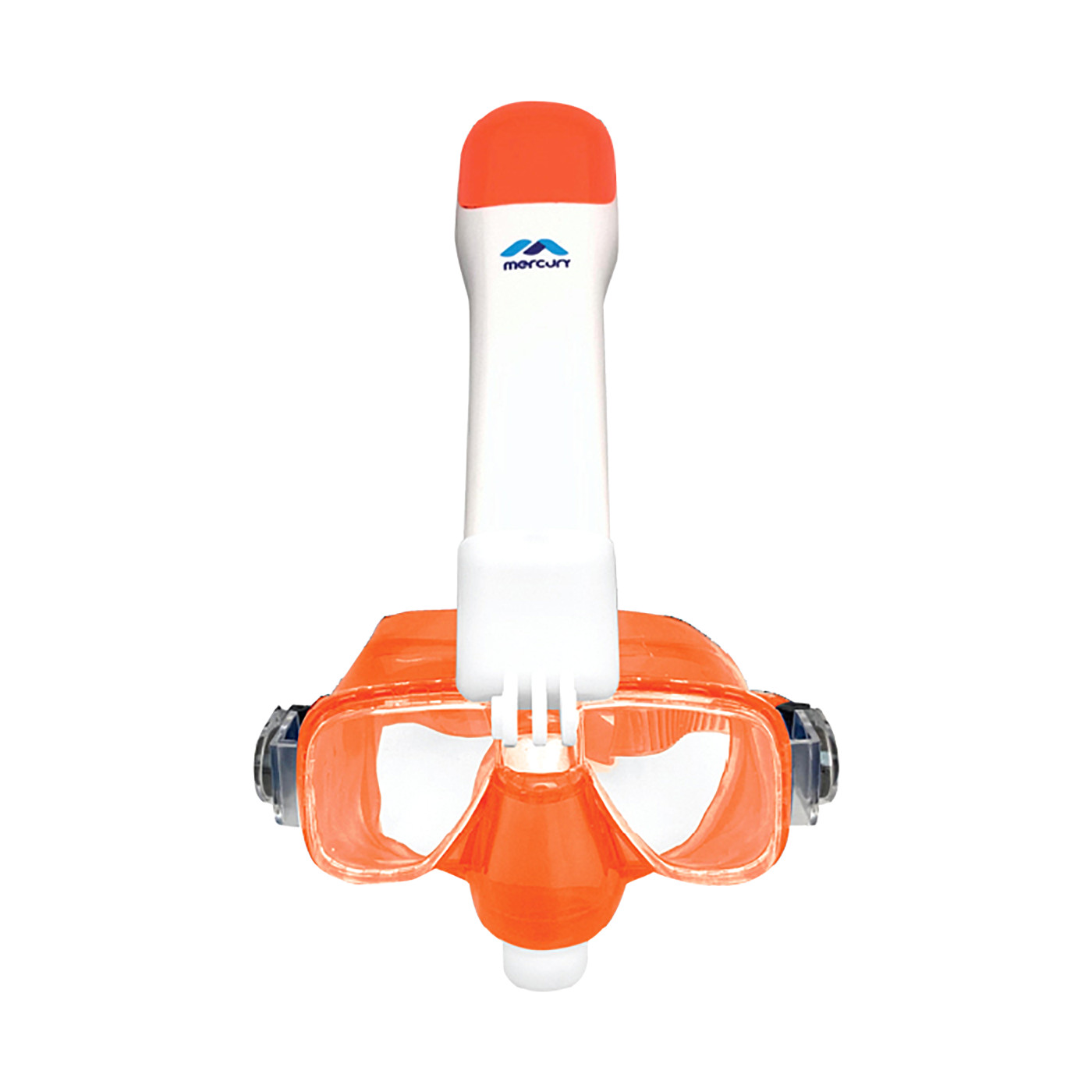New-Snorkel-Mask-3303-3