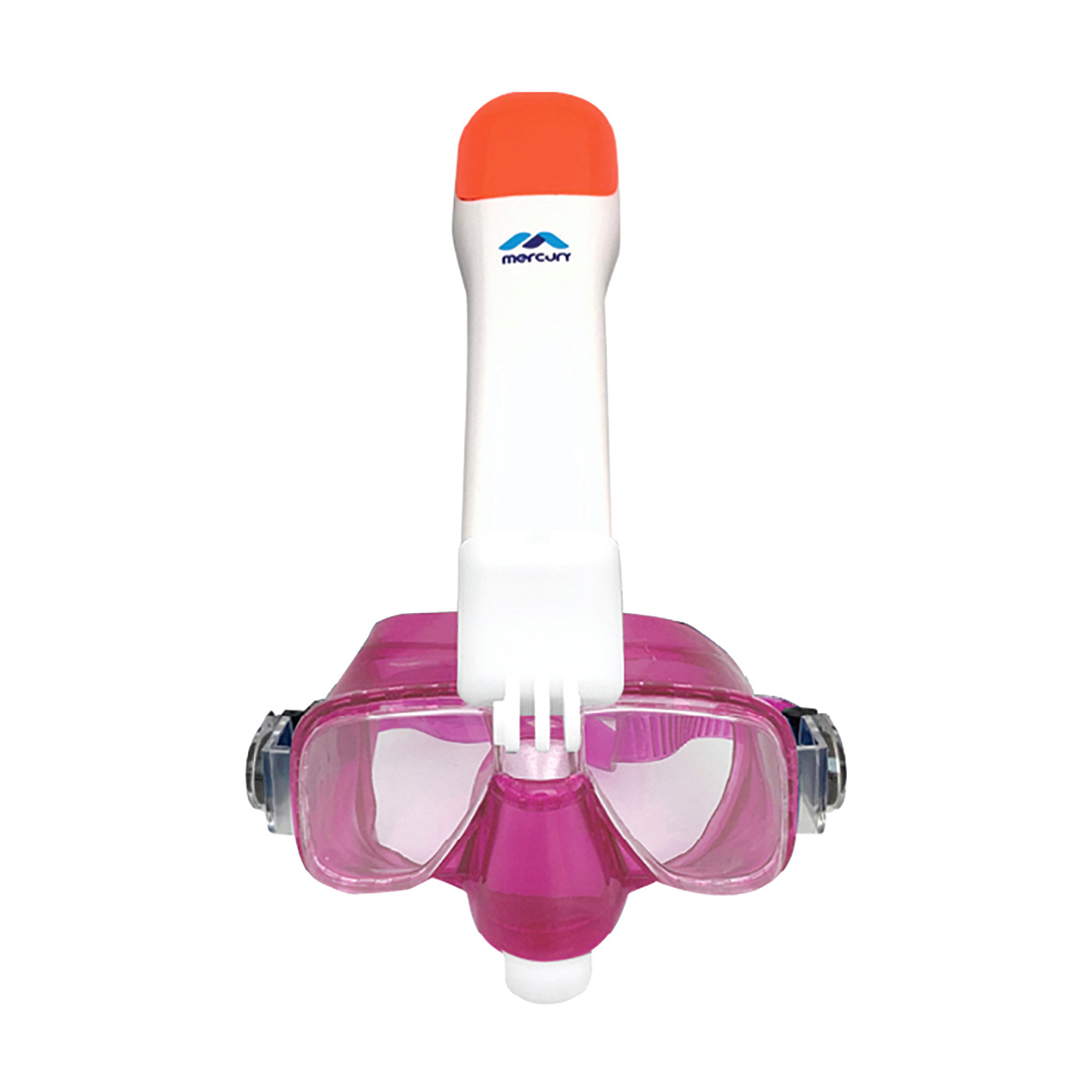 New-Snorkel-Mask-3303-4