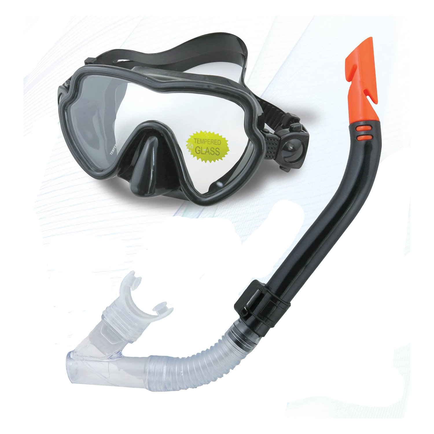 Snorkel-Combo-CLS-TP2367-121-1