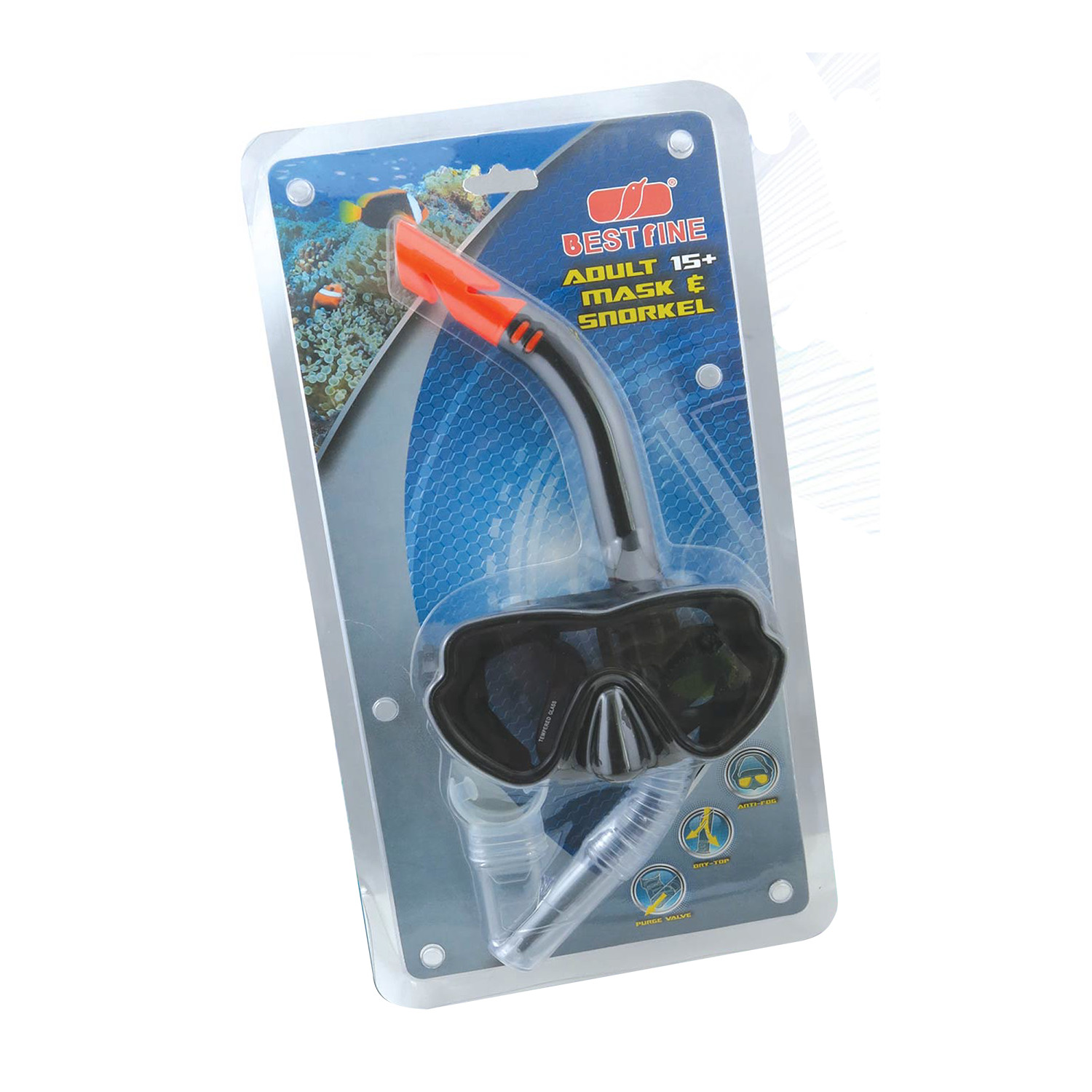 Snorkel-Combo-CLS-TP2367-121-2