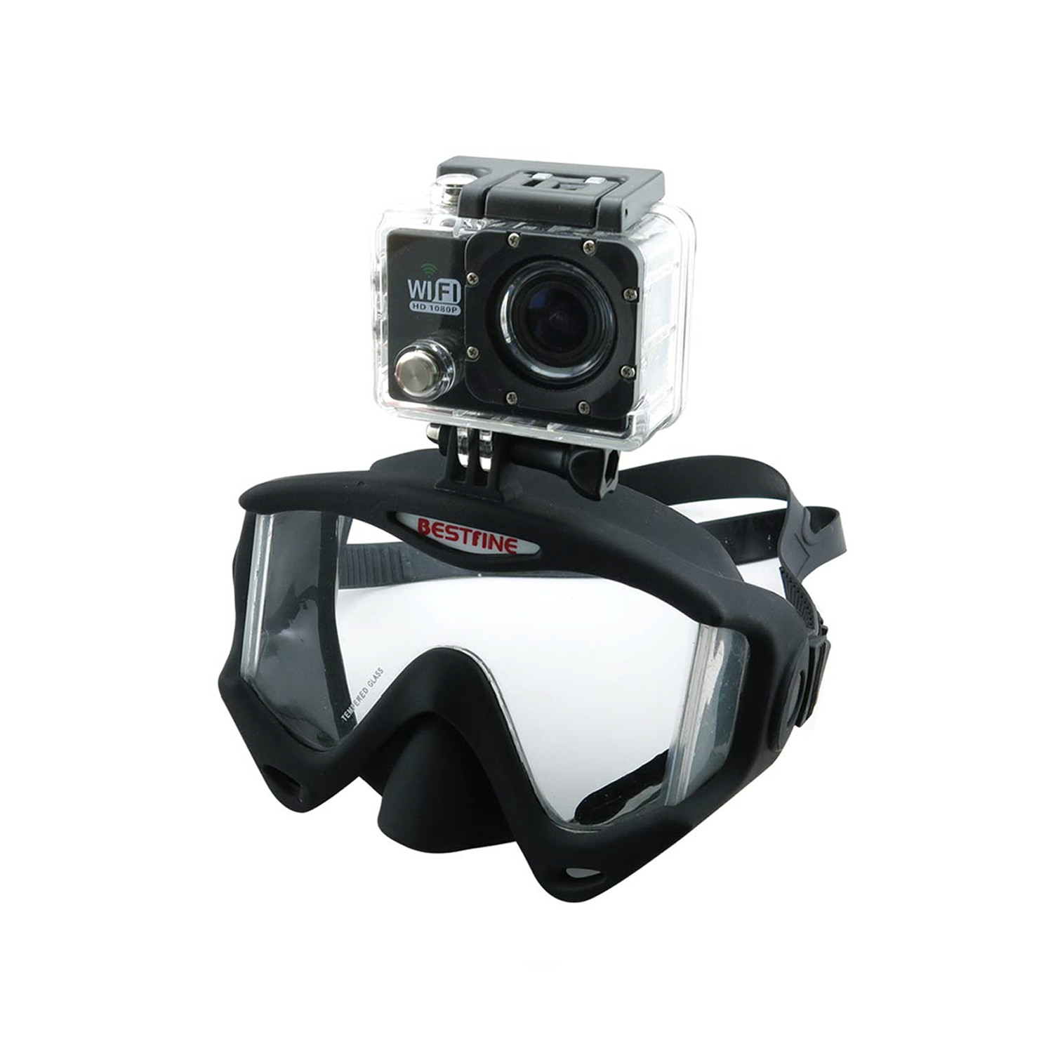 Snorkel-Combo-CLS-TP2374-1