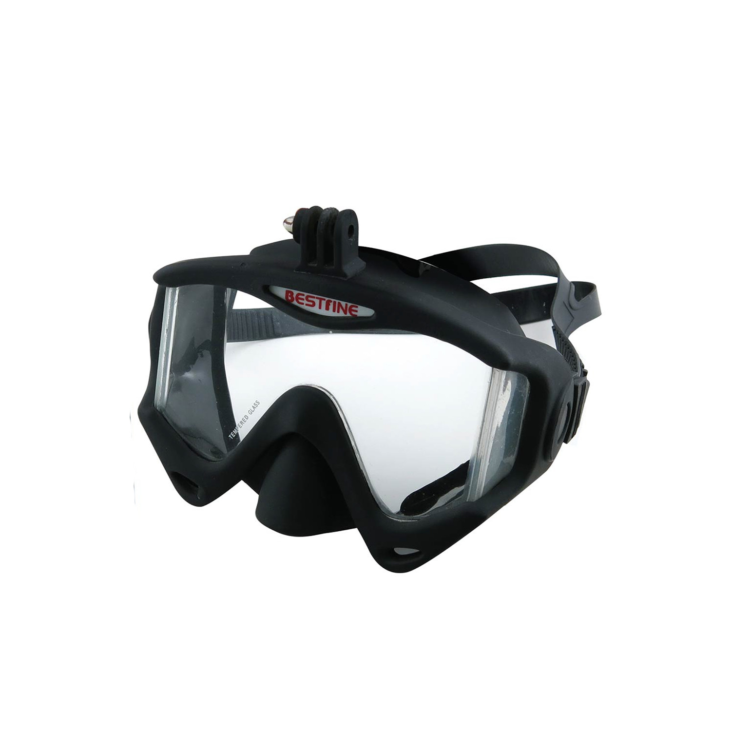 Snorkel-Combo-CLS-TP2374-2