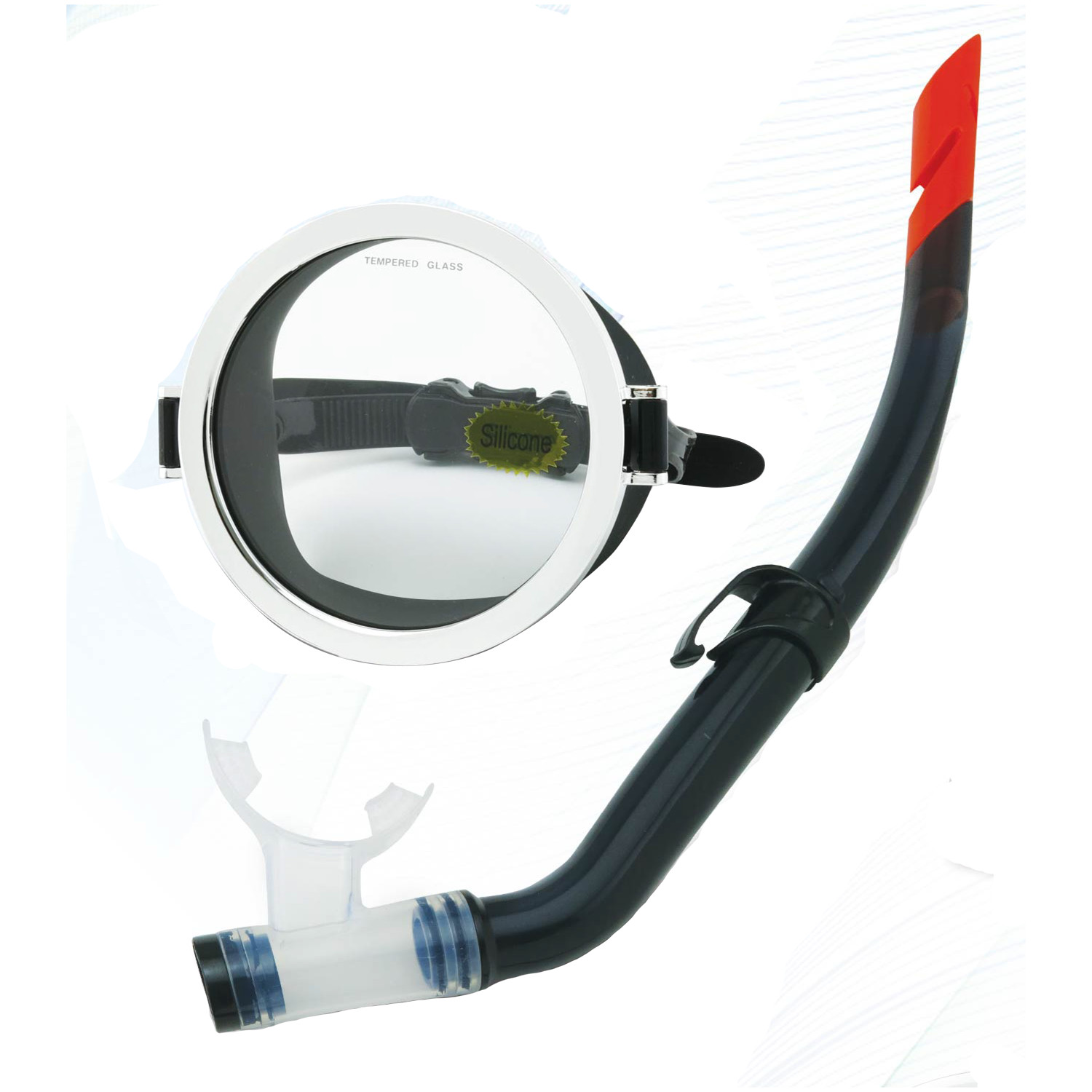 Snorkel-Combo-CLS-TS2326-S146-1