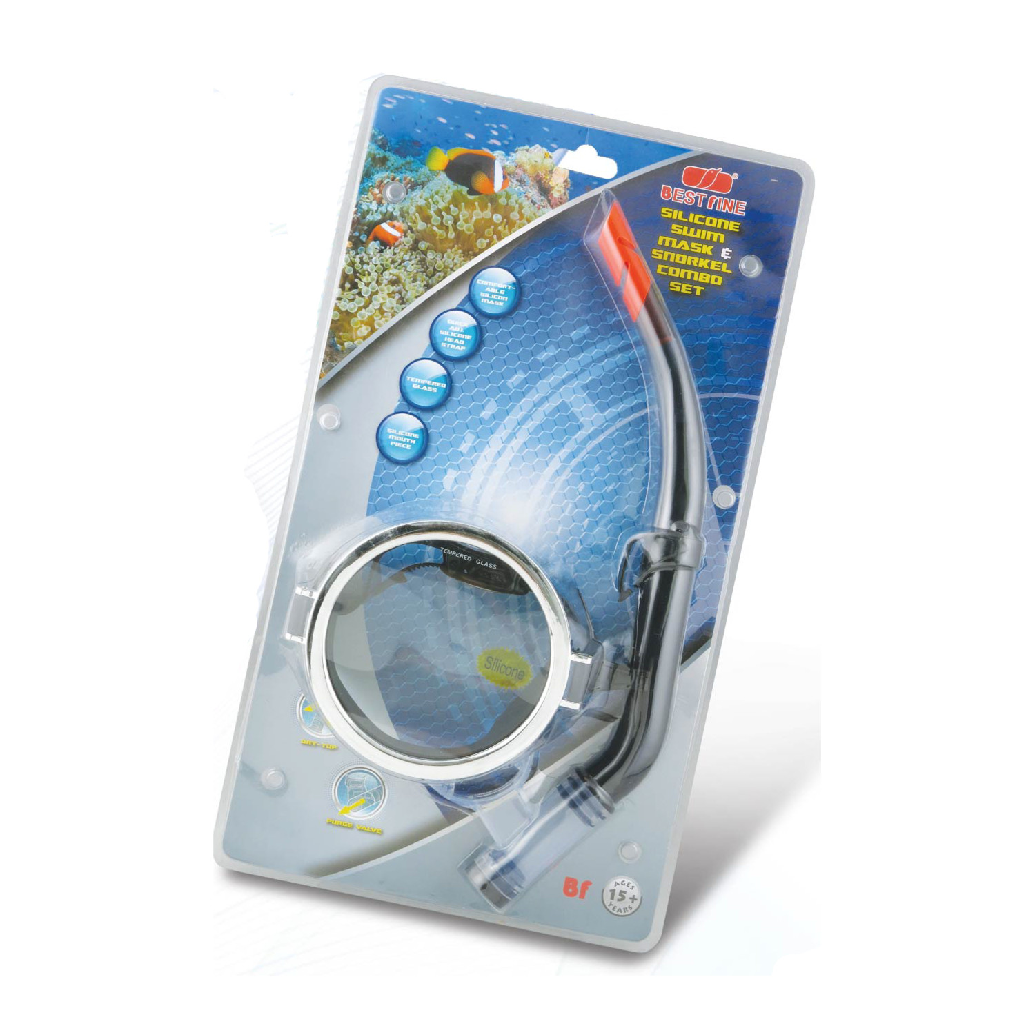 Snorkel-Combo-CLS-TS2326-S146-2