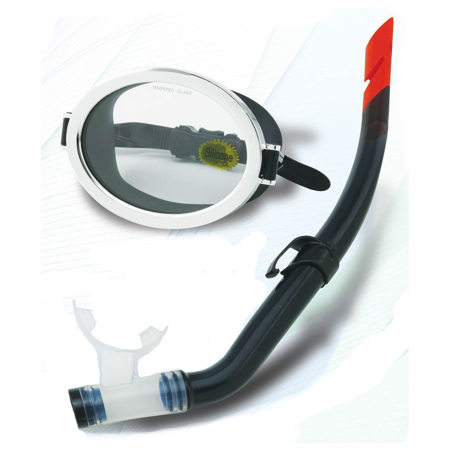 Snorkel-Combo-CLS-TS2336-S146-1
