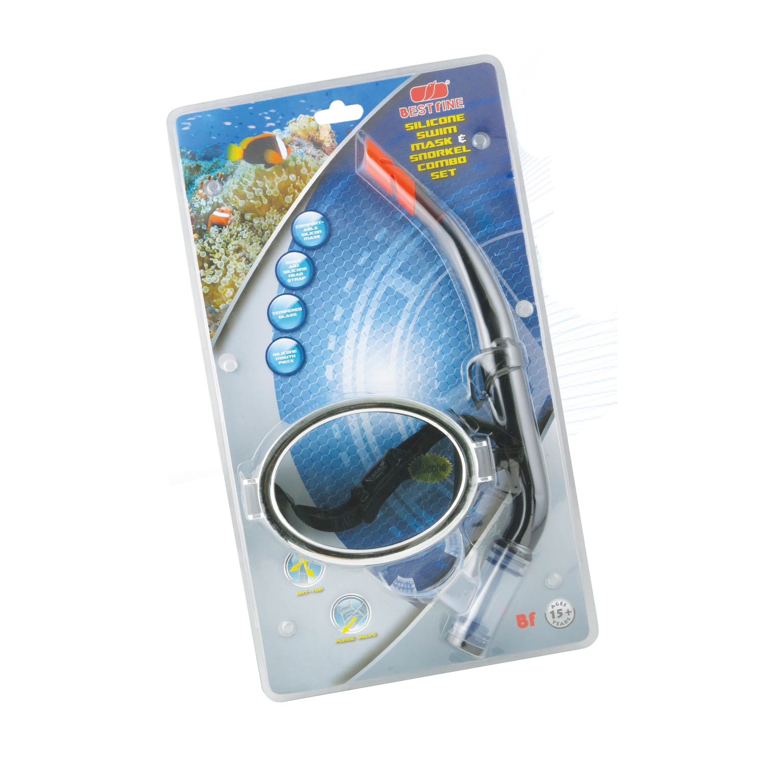 Snorkel-Combo-CLS-TS2336-S146-2