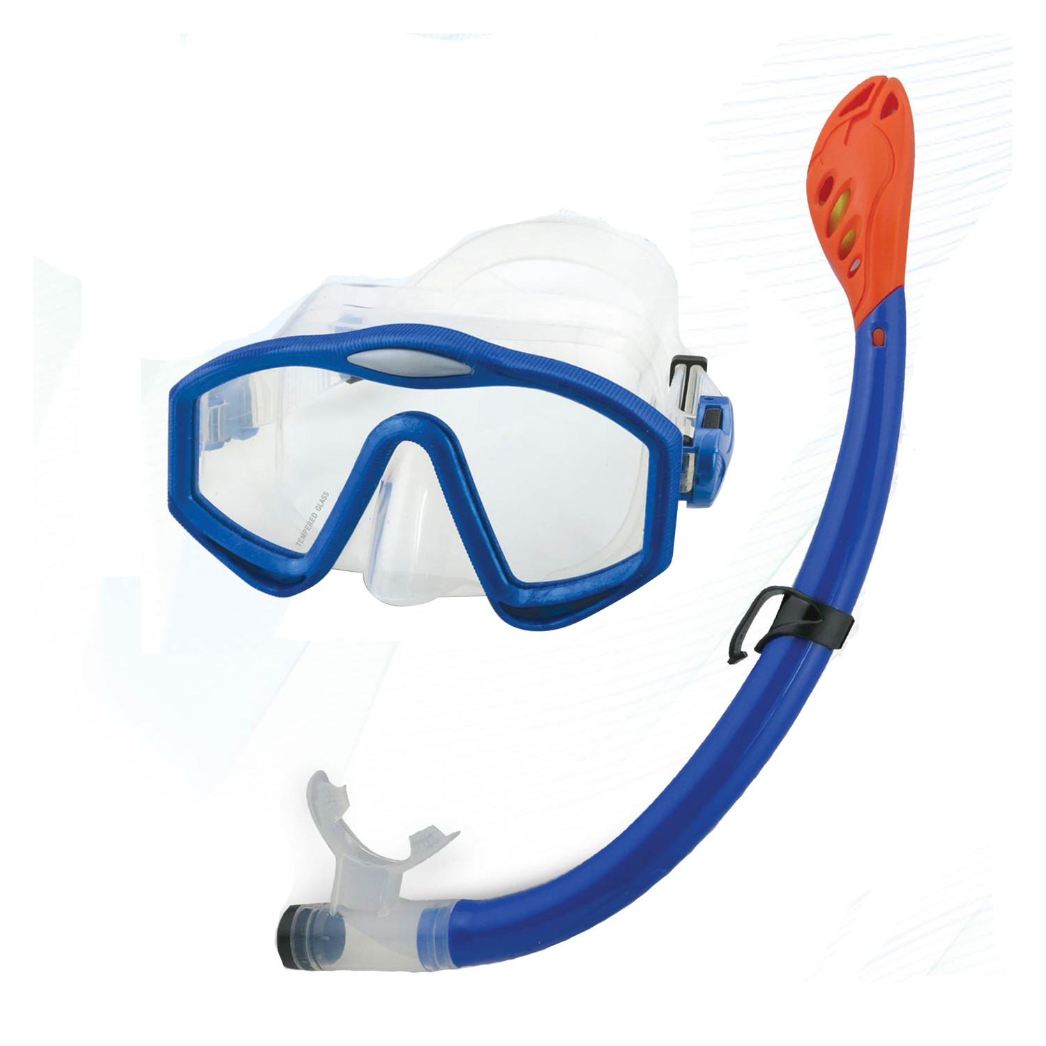 Snorkel-Combo-CLS-TS2341-S152-1