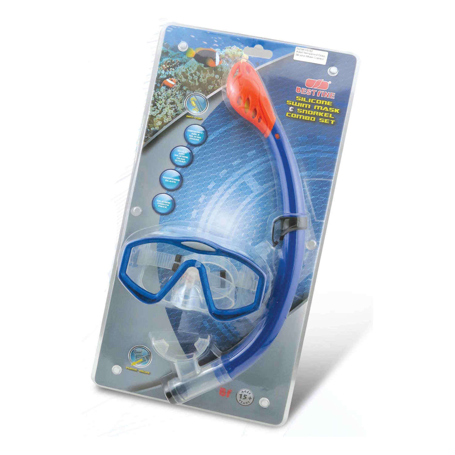 Snorkel-Combo-CLS-TS2341-S152-2