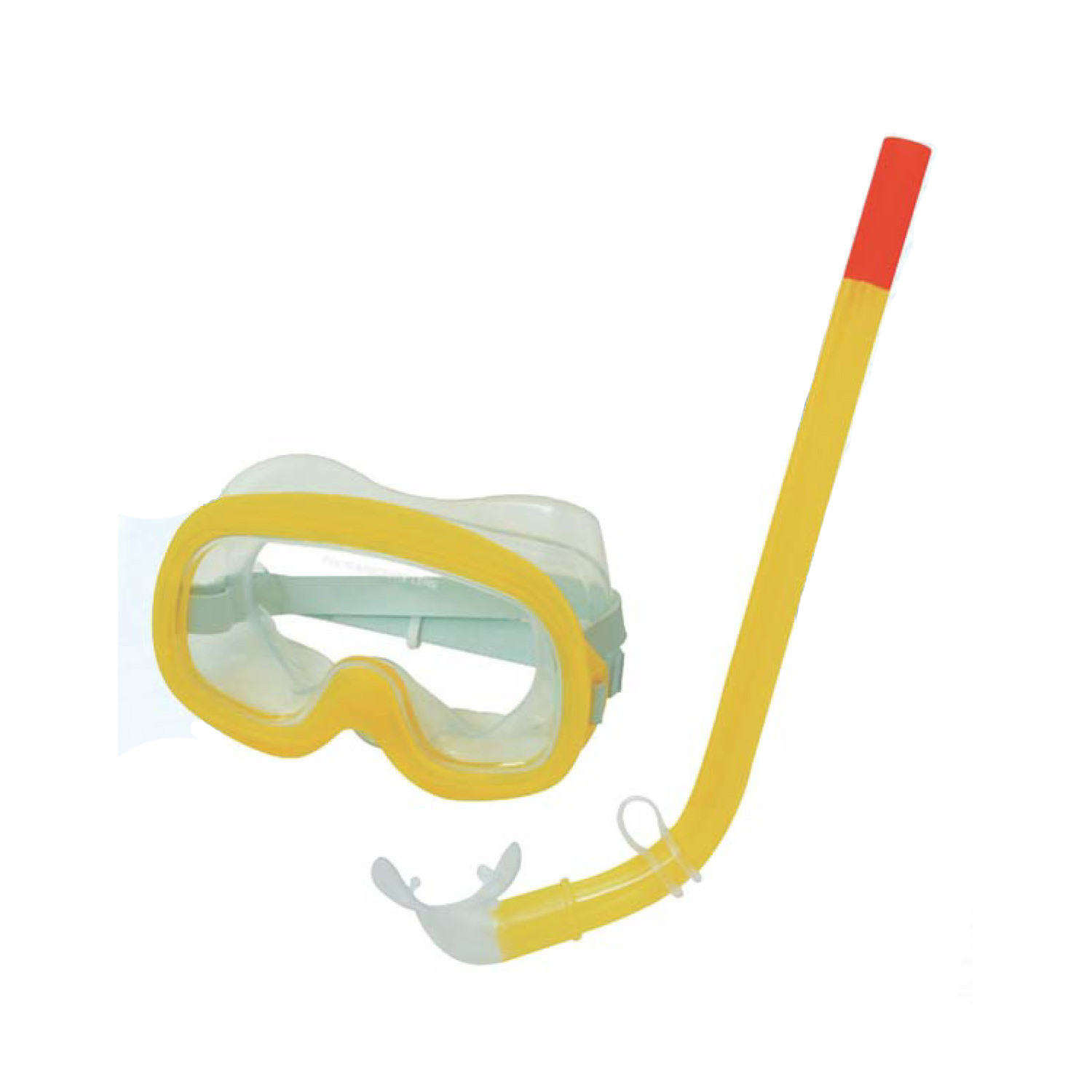 Snorkel-Combo-J-212S-103
