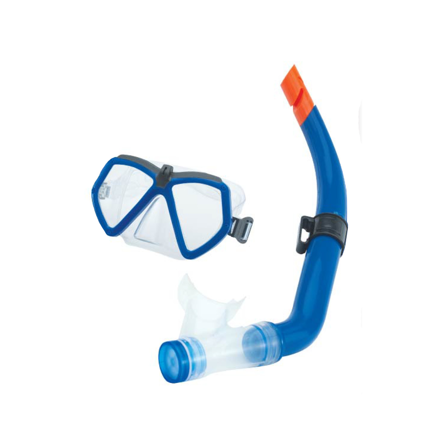 Snorkel-Combo-J-2327-146