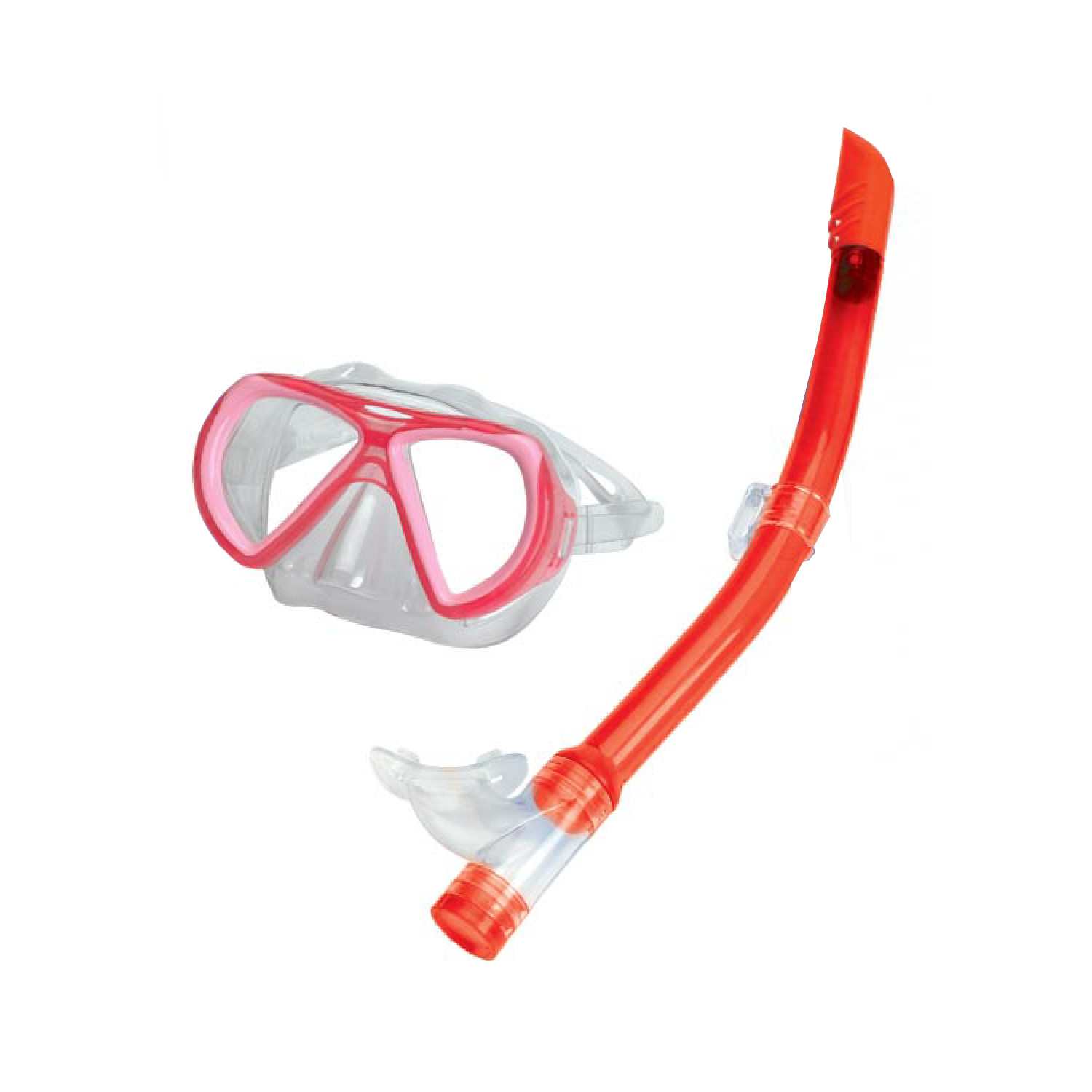 Snorkel-Combo-J-2328-129