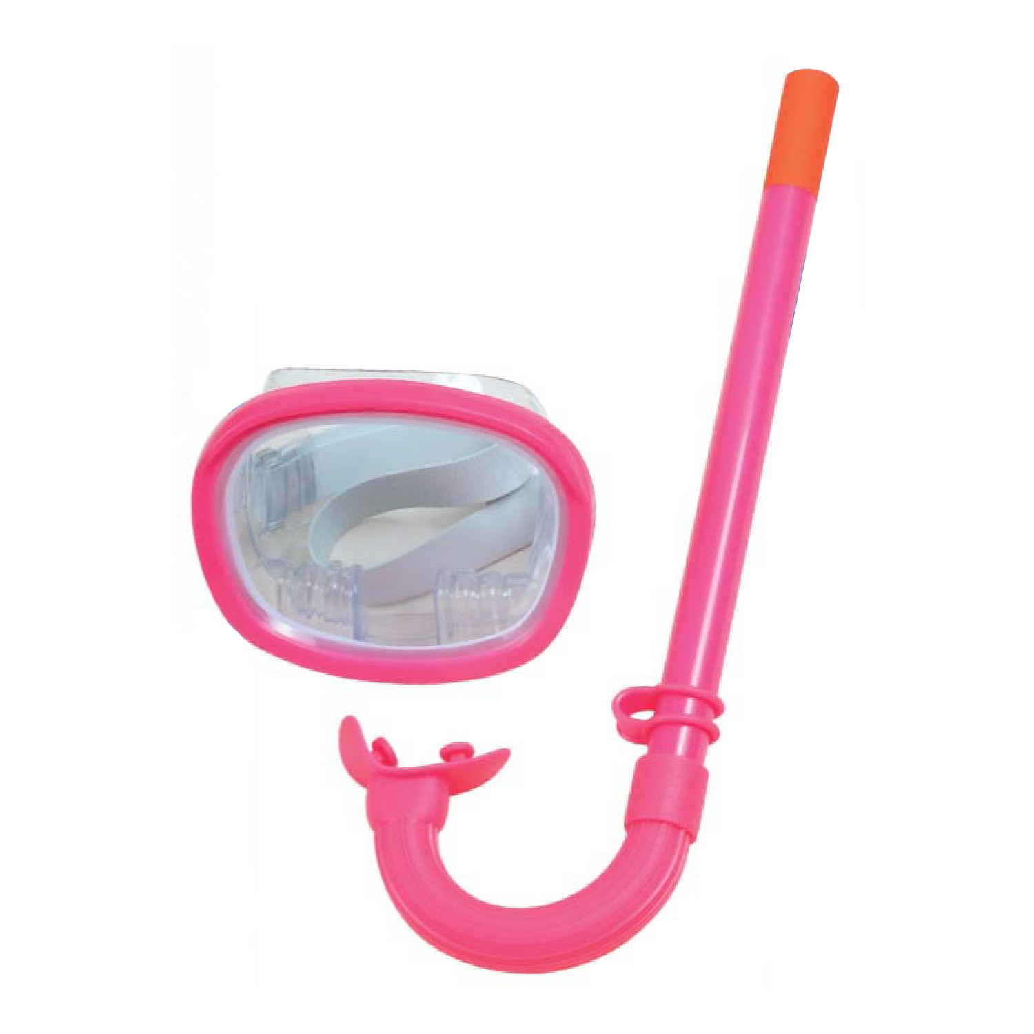 Snorkel-Combo-J-6301-101