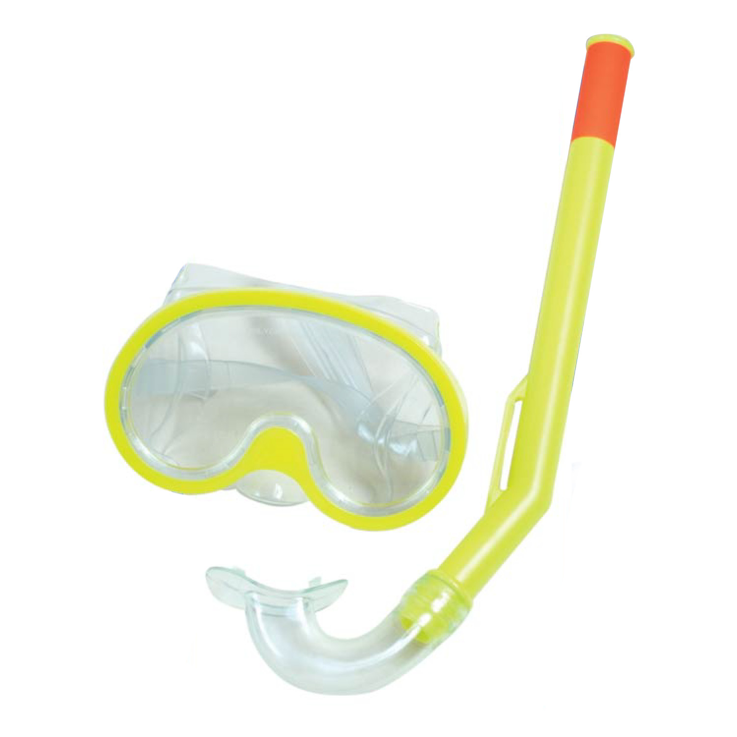 Snorkel-Combo-J-6501S-108